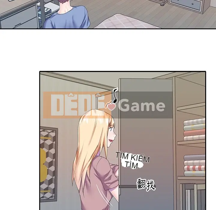 Hồ sơ tu luyện thần tượng Chương 1-40