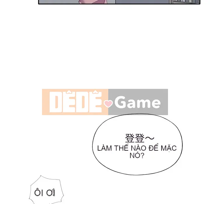 Hồ sơ tu luyện thần tượng Chương 1-40