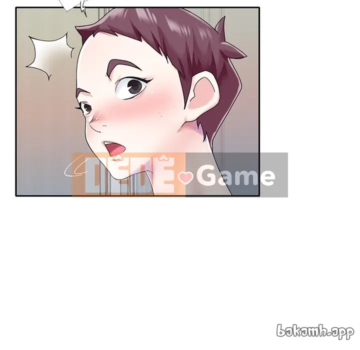 Hồ sơ tu luyện thần tượng Chương 1-40