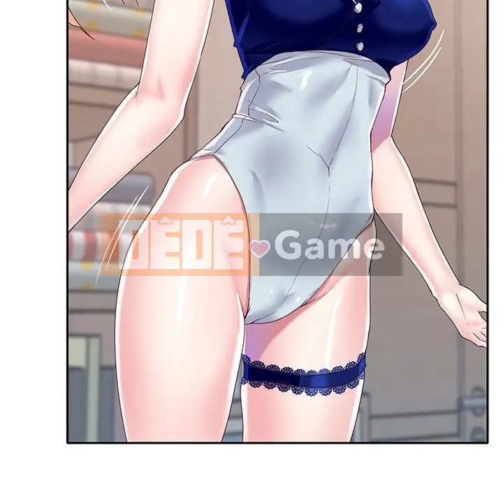 Hồ sơ tu luyện thần tượng Chương 1-40