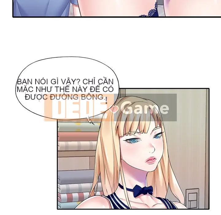 Hồ sơ tu luyện thần tượng Chương 1-40