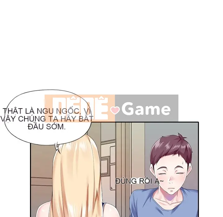 Hồ sơ tu luyện thần tượng Chương 1-40