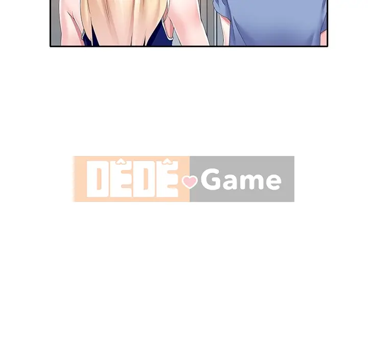 Hồ sơ tu luyện thần tượng Chương 1-40