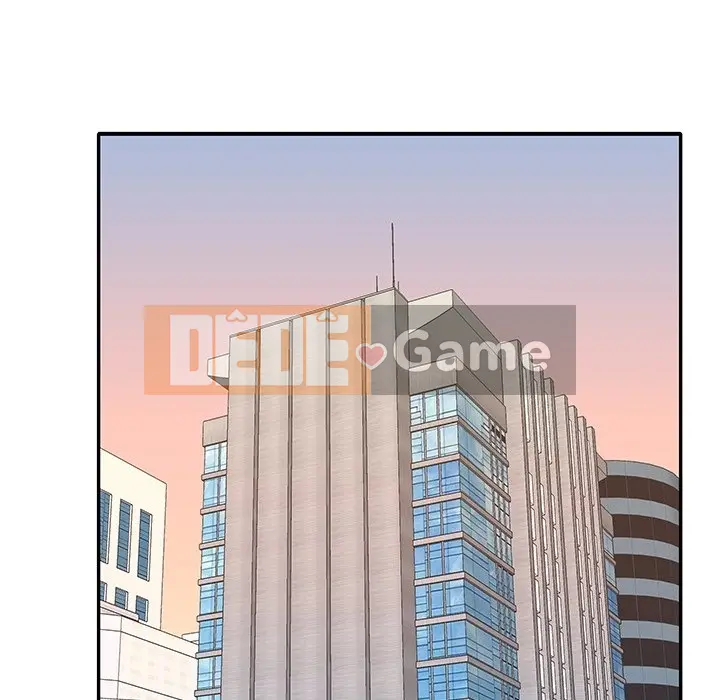 Hồ sơ tu luyện thần tượng Chương 1-40