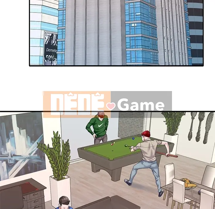 Hồ sơ tu luyện thần tượng Chương 1-40