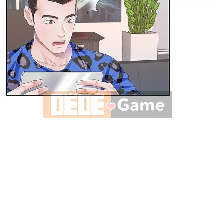 Hồ sơ tu luyện thần tượng Chương 1-40