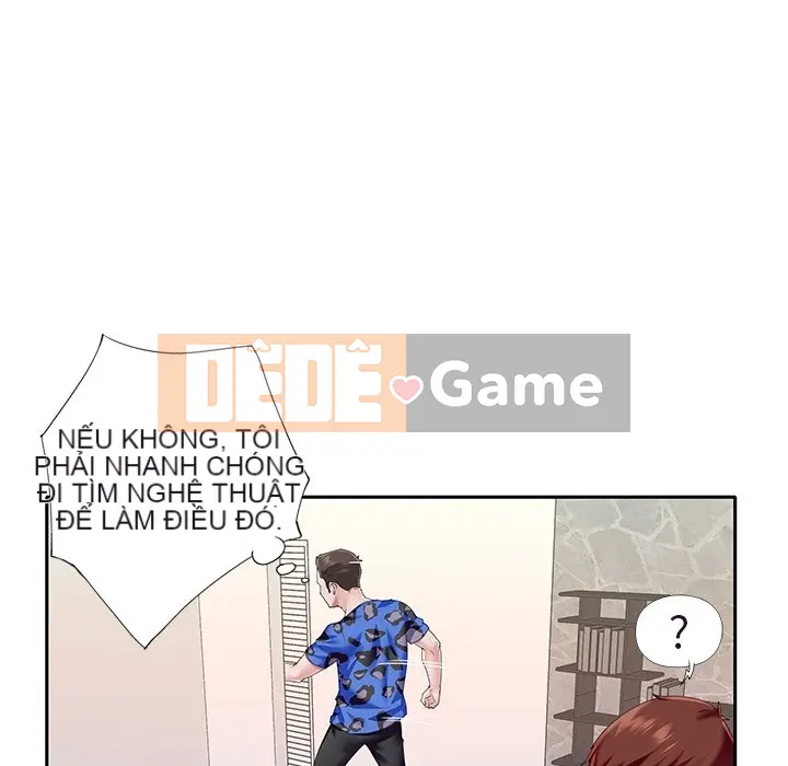 Hồ sơ tu luyện thần tượng Chương 1-40