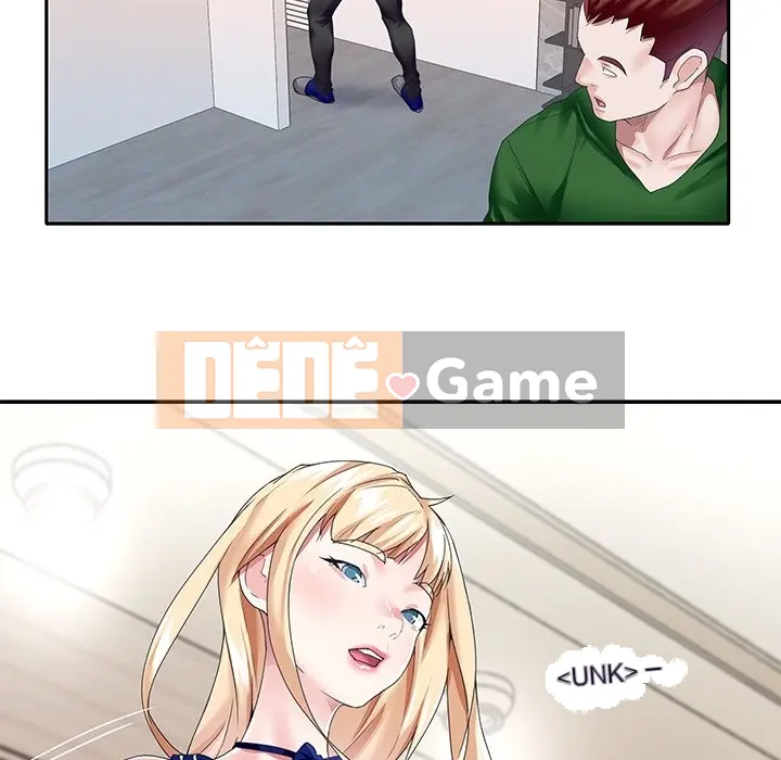 Hồ sơ tu luyện thần tượng Chương 1-40