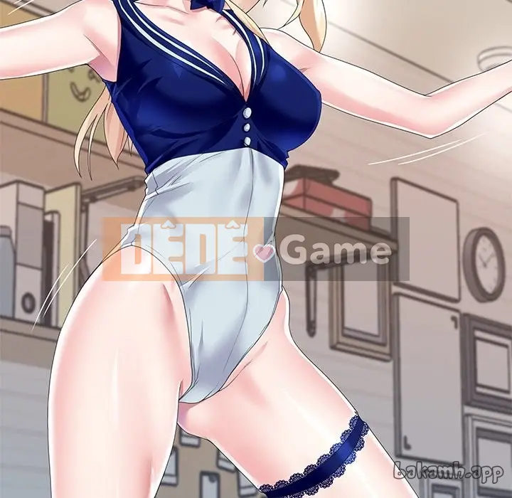 Hồ sơ tu luyện thần tượng Chương 1-40