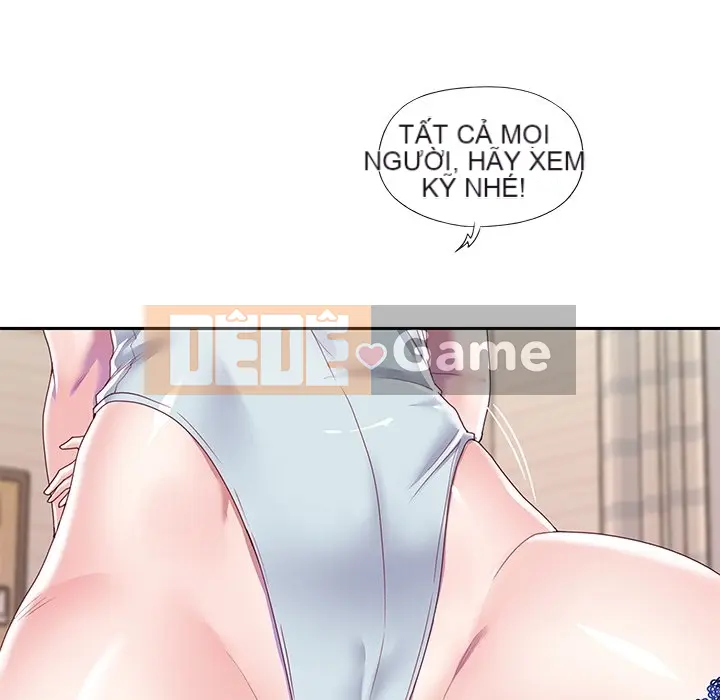 Hồ sơ tu luyện thần tượng Chương 1-40