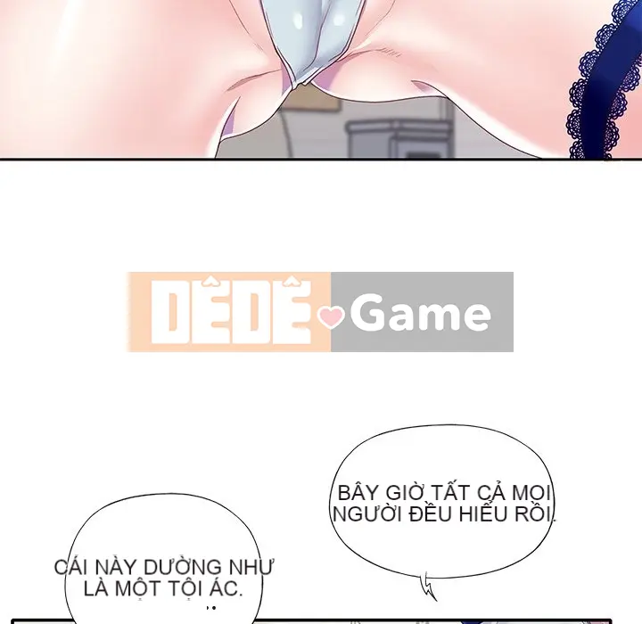 Hồ sơ tu luyện thần tượng Chương 1-40