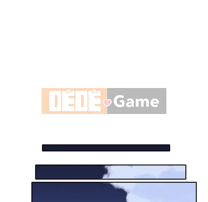 Hồ sơ tu luyện thần tượng Chương 1-40