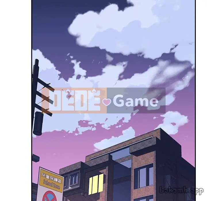 Hồ sơ tu luyện thần tượng Chương 1-40