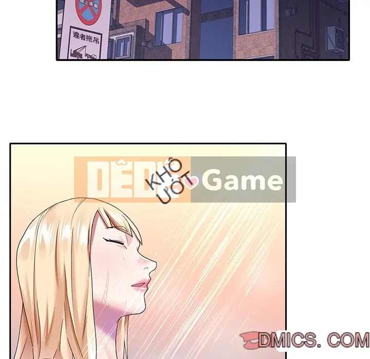 Hồ sơ tu luyện thần tượng Chương 1-40