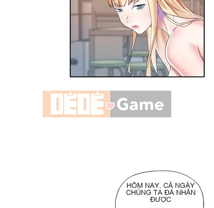 Hồ sơ tu luyện thần tượng Chương 1-40