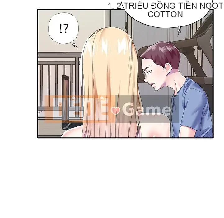 Hồ sơ tu luyện thần tượng Chương 1-40