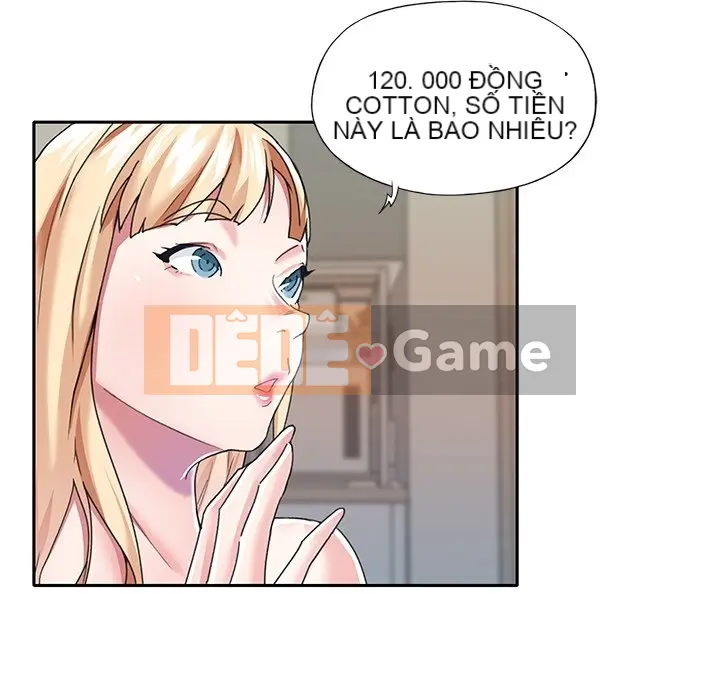 Hồ sơ tu luyện thần tượng Chương 1-40