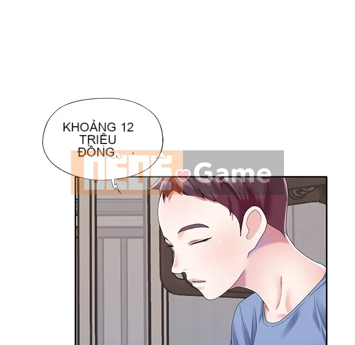 Hồ sơ tu luyện thần tượng Chương 1-40