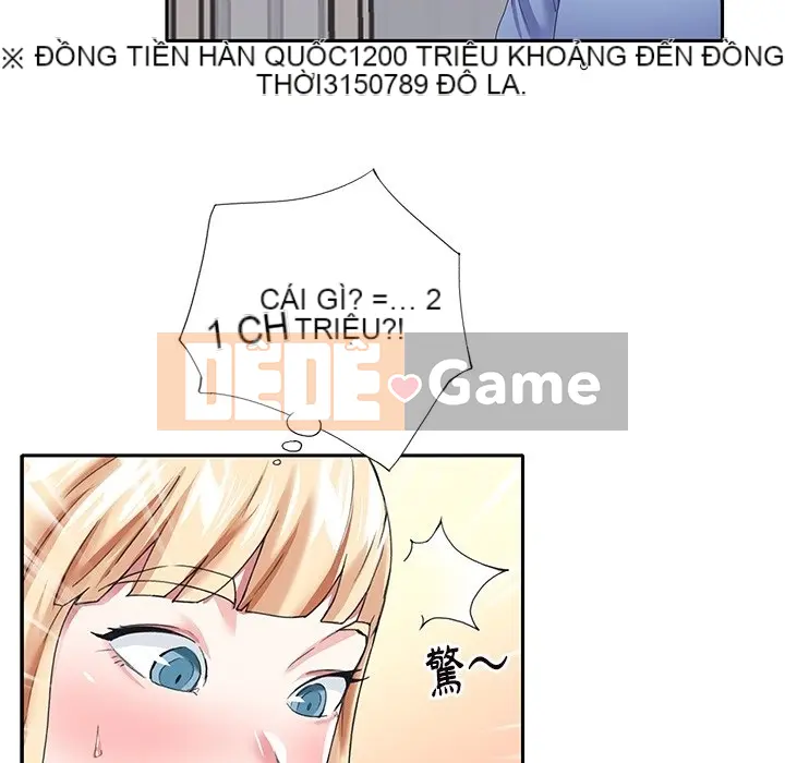 Hồ sơ tu luyện thần tượng Chương 1-40