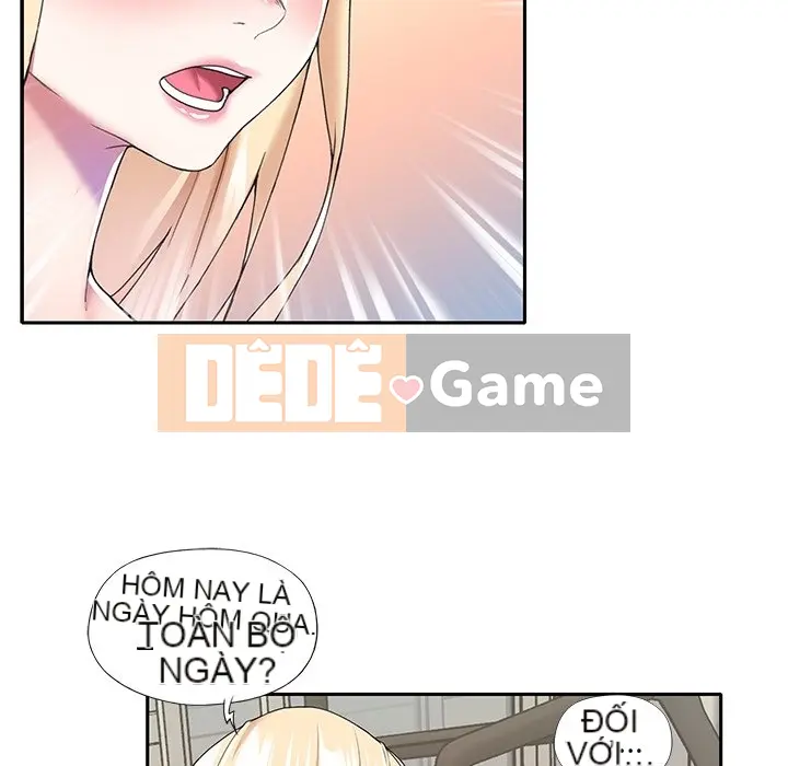 Hồ sơ tu luyện thần tượng Chương 1-40