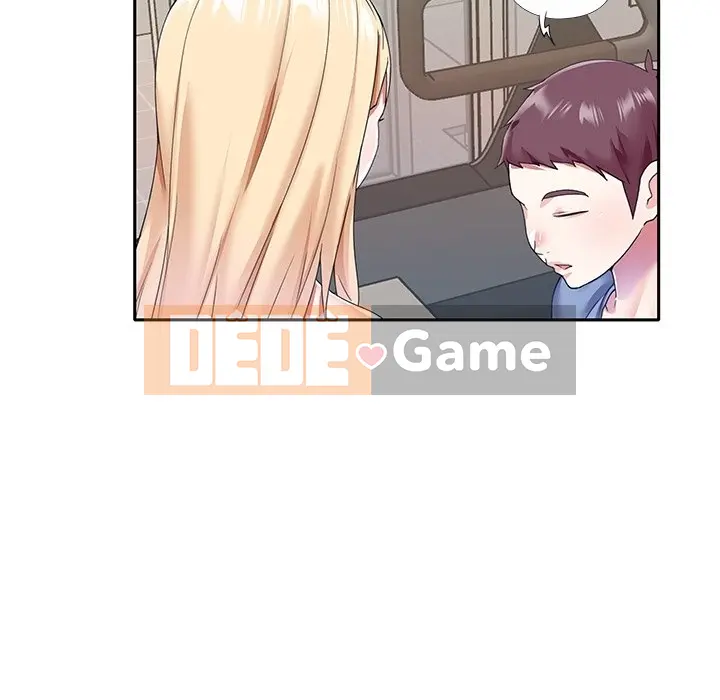 Hồ sơ tu luyện thần tượng Chương 1-40