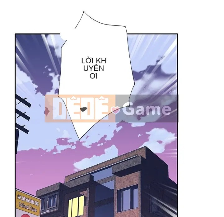 Hồ sơ tu luyện thần tượng Chương 1-40