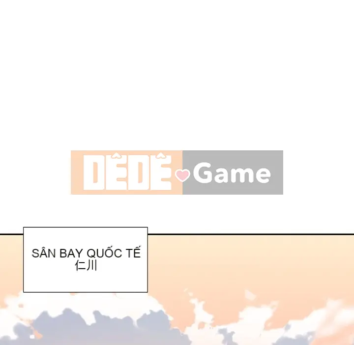 Hồ sơ tu luyện thần tượng Chương 1-40