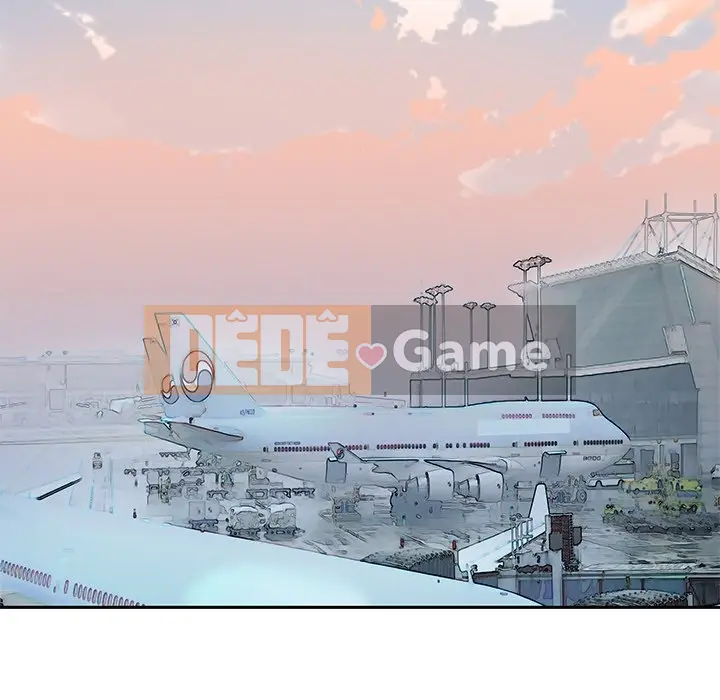 Hồ sơ tu luyện thần tượng Chương 1-40