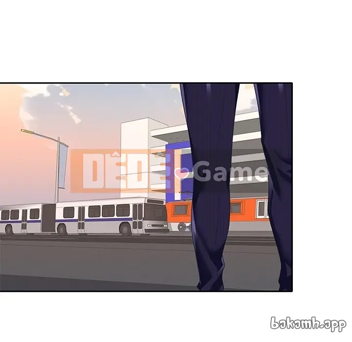 Hồ sơ tu luyện thần tượng Chương 1-40