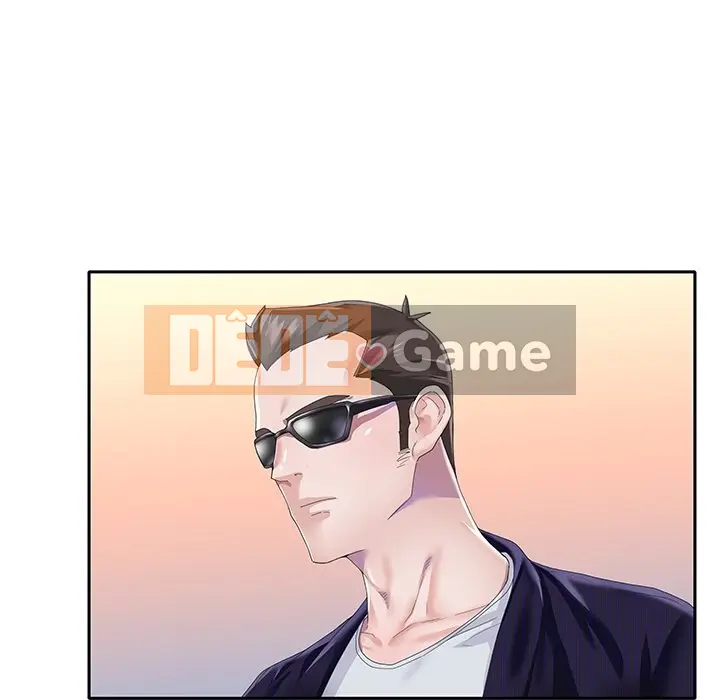 Hồ sơ tu luyện thần tượng Chương 1-40