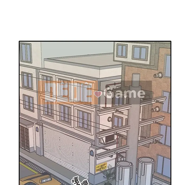 Hồ sơ tu luyện thần tượng Chương 1-40