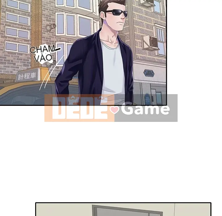 Hồ sơ tu luyện thần tượng Chương 1-40