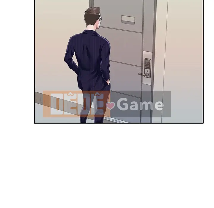 Hồ sơ tu luyện thần tượng Chương 1-40