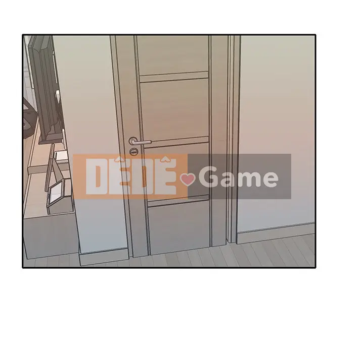 Hồ sơ tu luyện thần tượng Chương 1-40