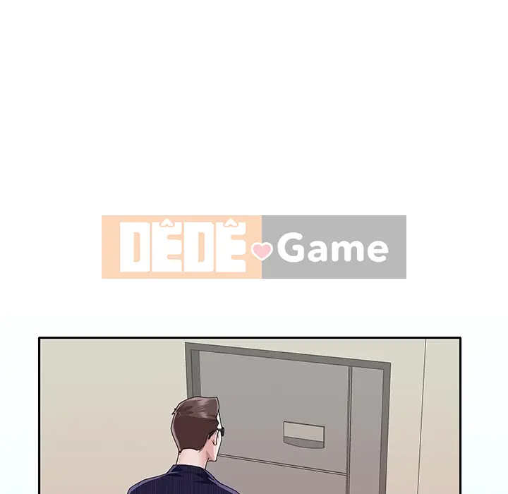 Hồ sơ tu luyện thần tượng Chương 1-40