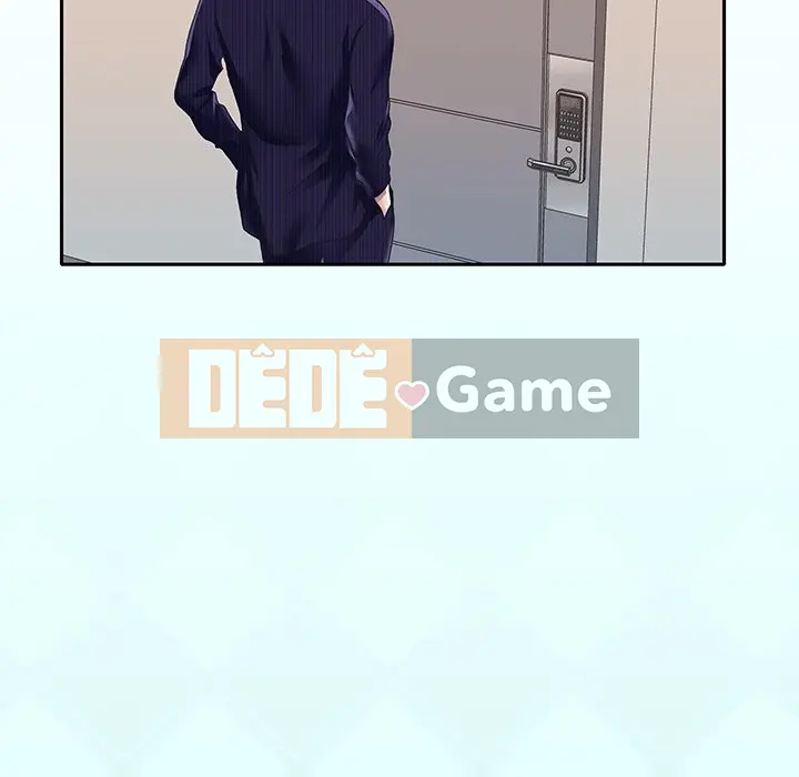 Hồ sơ tu luyện thần tượng Chương 1-40