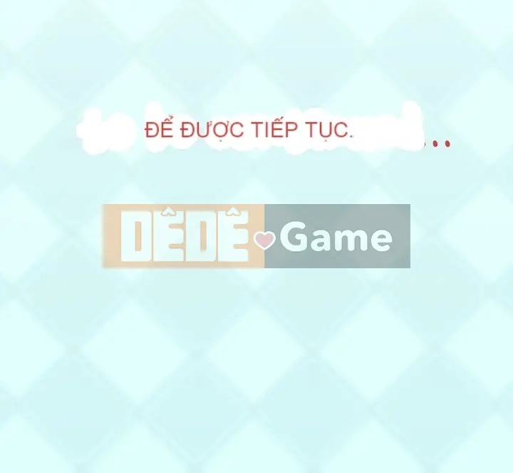 Hồ sơ tu luyện thần tượng Chương 1-40