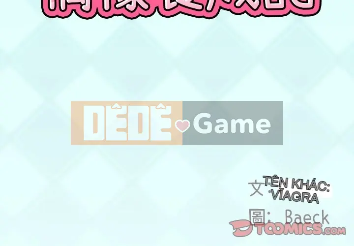 Hồ sơ tu luyện thần tượng Chương 1-40