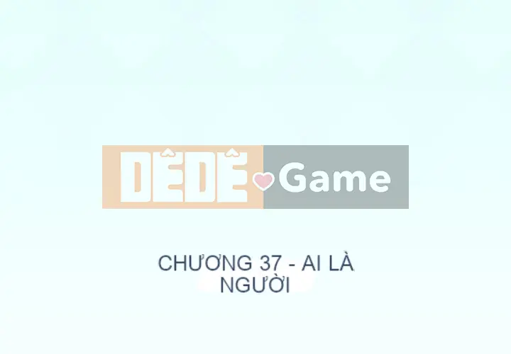 Hồ sơ tu luyện thần tượng Chương 1-40