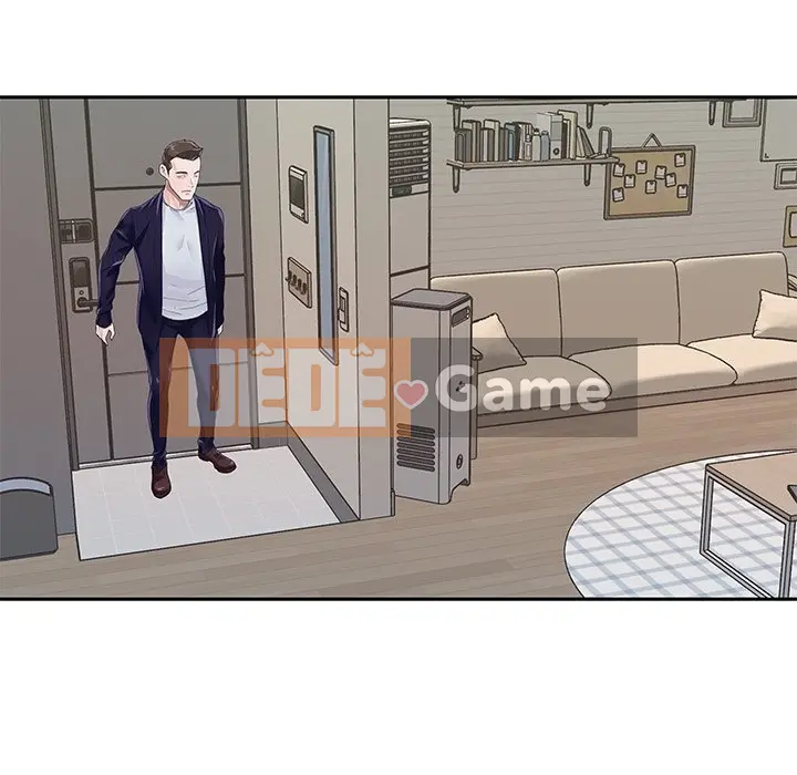 Hồ sơ tu luyện thần tượng Chương 1-40