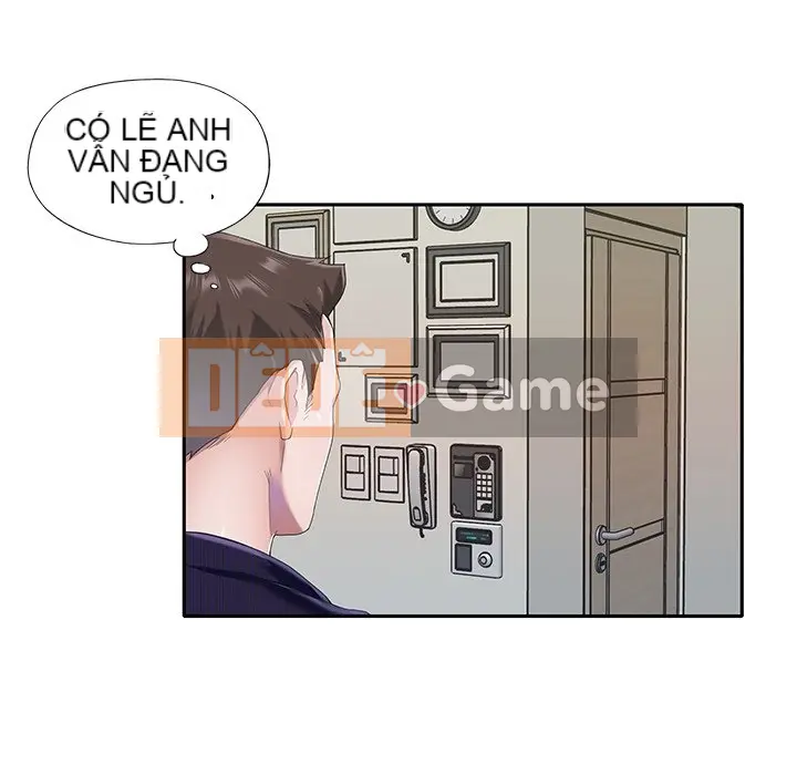 Hồ sơ tu luyện thần tượng Chương 1-40