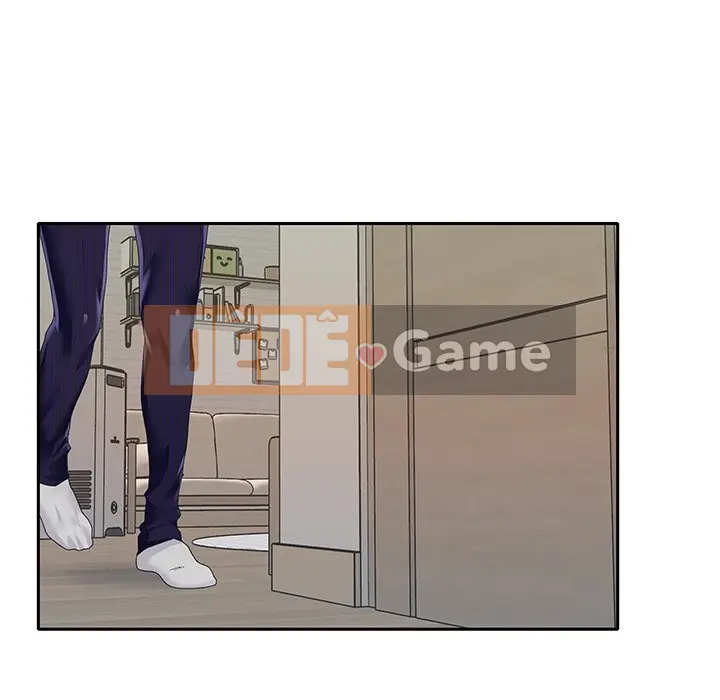 Hồ sơ tu luyện thần tượng Chương 1-40