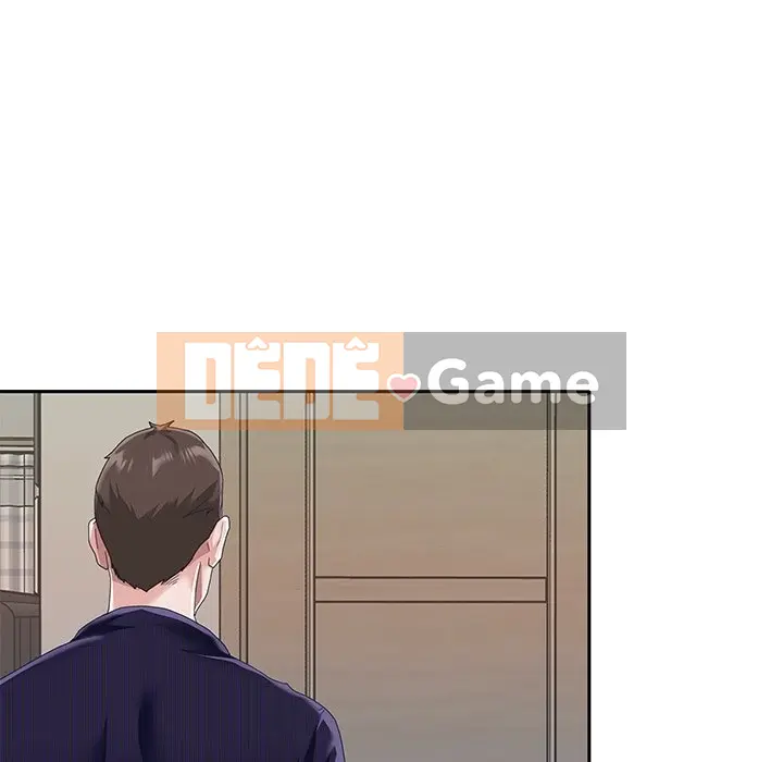 Hồ sơ tu luyện thần tượng Chương 1-40