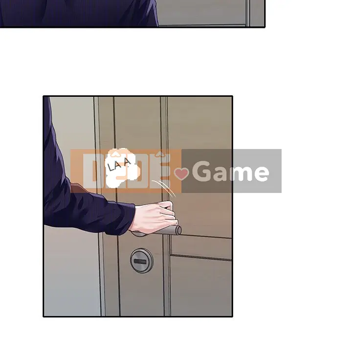 Hồ sơ tu luyện thần tượng Chương 1-40