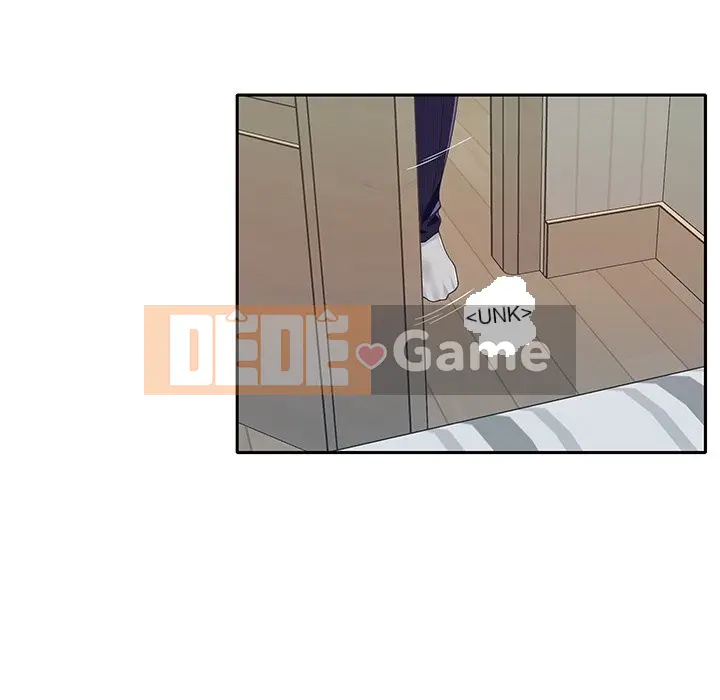 Hồ sơ tu luyện thần tượng Chương 1-40