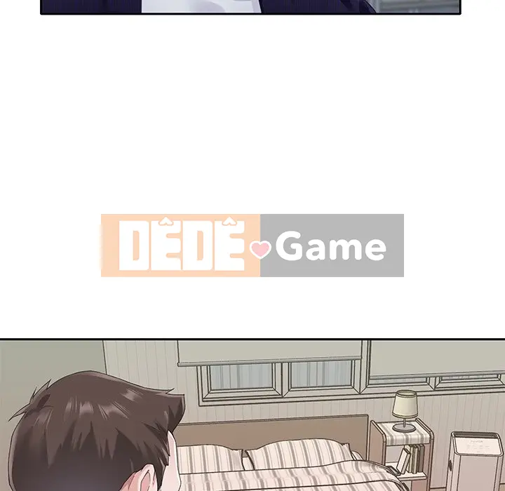 Hồ sơ tu luyện thần tượng Chương 1-40