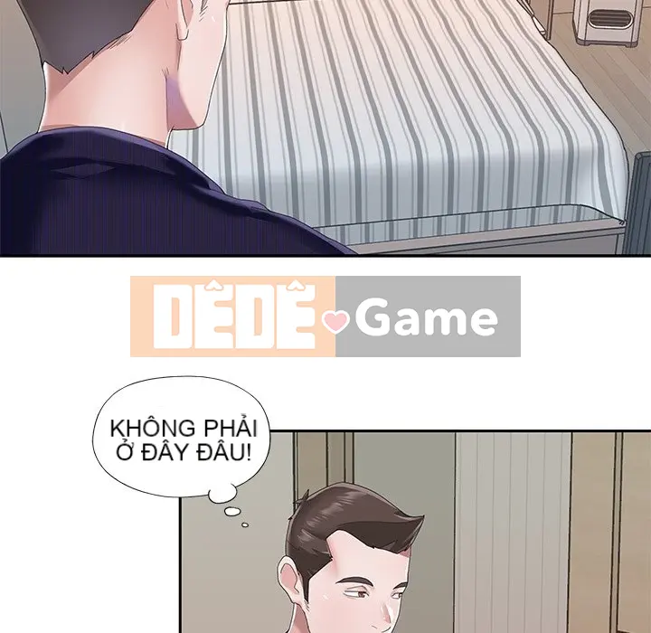 Hồ sơ tu luyện thần tượng Chương 1-40