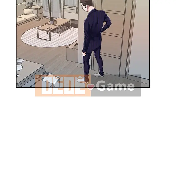 Hồ sơ tu luyện thần tượng Chương 1-40