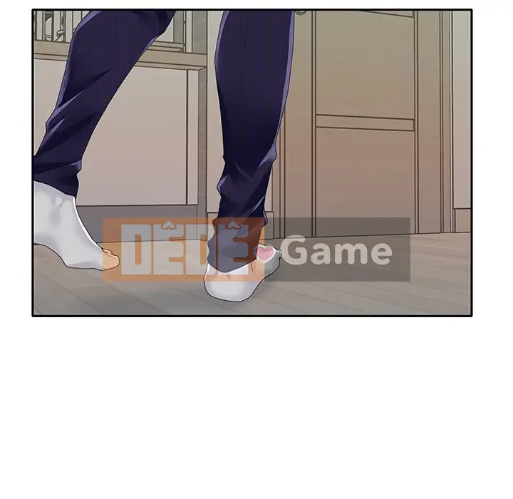 Hồ sơ tu luyện thần tượng Chương 1-40