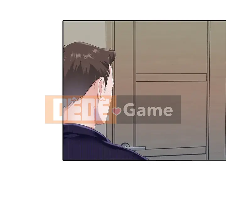 Hồ sơ tu luyện thần tượng Chương 1-40